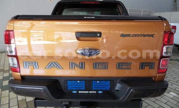 Acheter Occasion Voiture Ford Ranger Autre à Maseru, Maseru Acheter Occasion Voiture Ford Ranger Autre à Maseru, Maseru