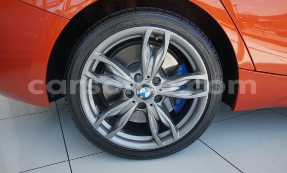 Sayi Na hannu BMW 1–Series Other Mota in Roma a Maseru Sayi Na hannu BMW 1–Series Other Mota in Roma a Maseru