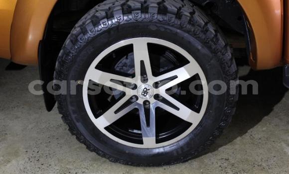 Sayi Na hannu Ford Ranger Beige Mota in Maseru a Maseru Sayi Na hannu Ford Ranger Beige Mota in Maseru a Maseru