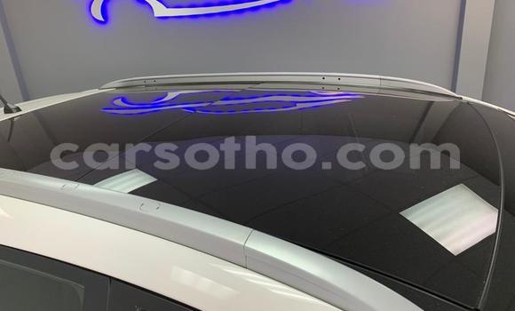 اشتري مستعمل Hyundai ix35 White سيارة في Maseru في Maseru اشتري مستعمل Hyundai ix35 White سيارة في Maseru في Maseru