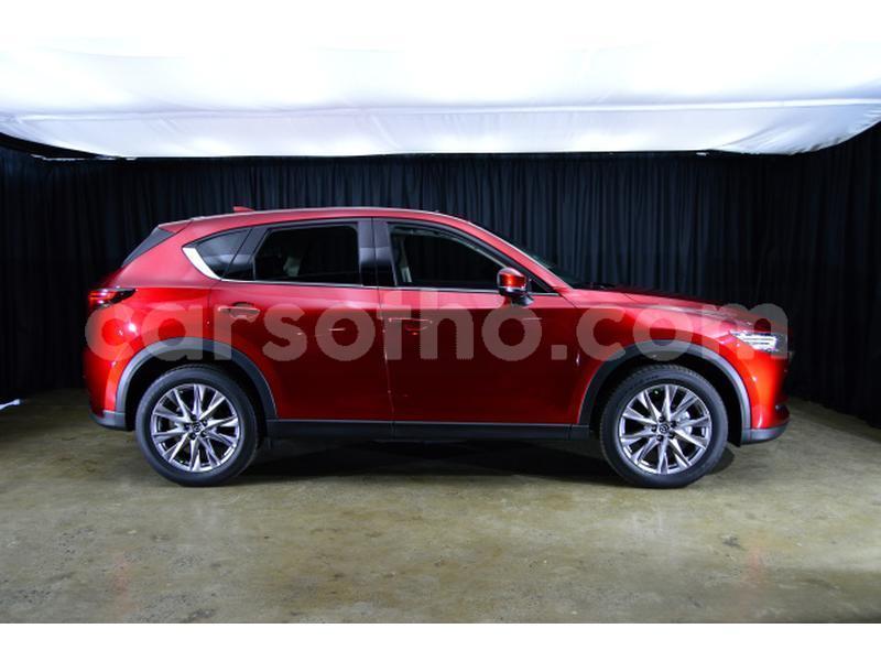 Big with watermark mazda cx 5 maseru maseru 13794