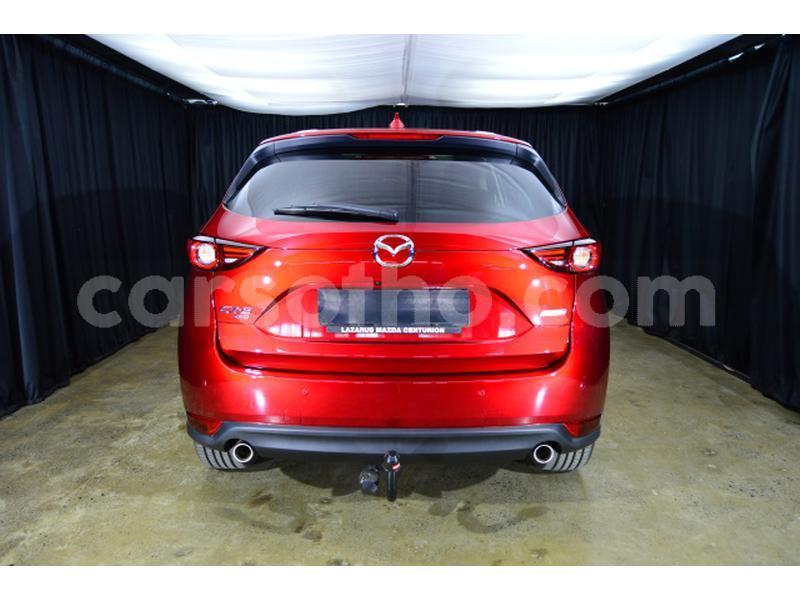 Big with watermark mazda cx 5 maseru maseru 13794