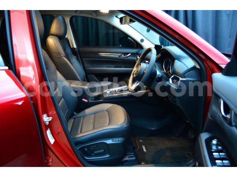 Big with watermark mazda cx 5 maseru maseru 13794