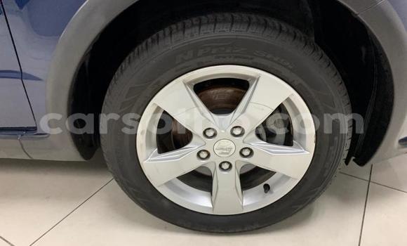 Buy Used Suzuki Swift Blue Car in Maseru in Maseru Buy Used Suzuki Swift Blue Car in Maseru in Maseru