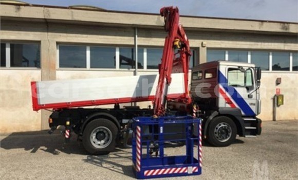 اشتري مستعمل Scion xB Other سيارة في Maseru في Maseru اشتري مستعمل Scion xB Other سيارة في Maseru في Maseru