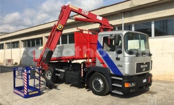 اشتري مستعمل Scion xB Other سيارة في Maseru في Maseru اشتري مستعمل Scion xB Other سيارة في Maseru في Maseru