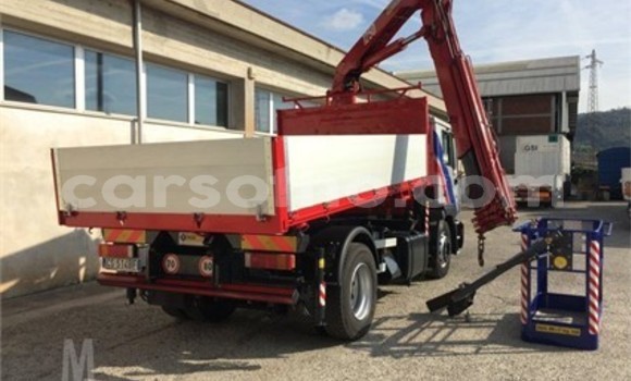 اشتري مستعمل Scion xB Other سيارة في Maseru في Maseru اشتري مستعمل Scion xB Other سيارة في Maseru في Maseru