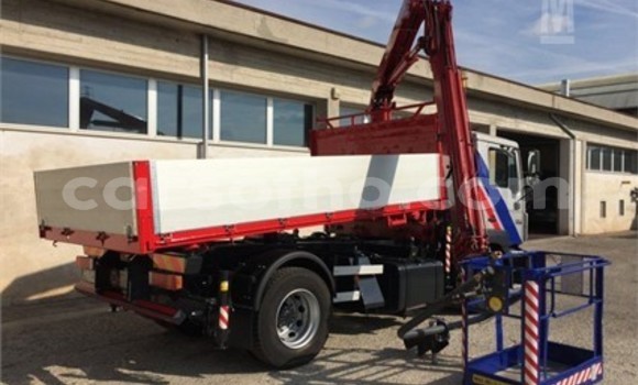 اشتري مستعمل Scion xB Other سيارة في Maseru في Maseru اشتري مستعمل Scion xB Other سيارة في Maseru في Maseru