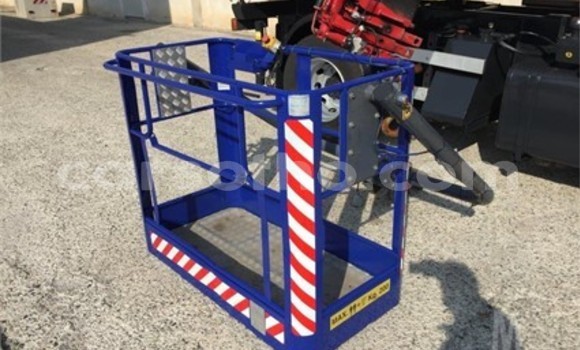 اشتري مستعمل Scion xB Other سيارة في Maseru في Maseru اشتري مستعمل Scion xB Other سيارة في Maseru في Maseru