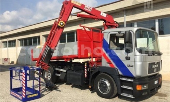 اشتري مستعمل Scion xB Other سيارة في Maseru في Maseru اشتري مستعمل Scion xB Other سيارة في Maseru في Maseru