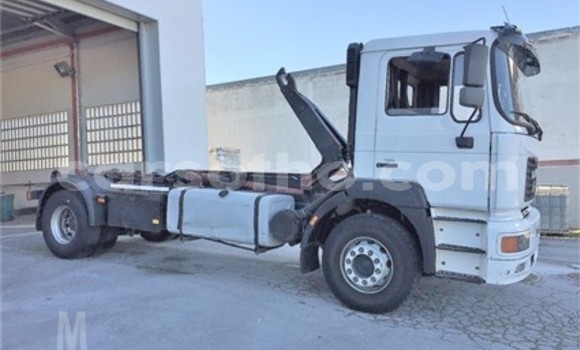 اشتري مستعمل Scion tC White سيارة في Hlotse في Leribe اشتري مستعمل Scion tC White سيارة في Hlotse في Leribe