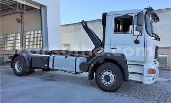 اشتري مستعمل Scion tC White سيارة في Hlotse في Leribe اشتري مستعمل Scion tC White سيارة في Hlotse في Leribe