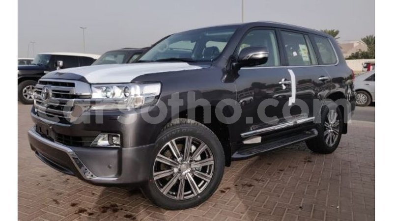 Big with watermark toyota land cruiser maseru import dubai 13810