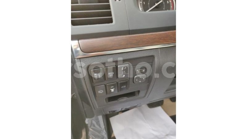 Big with watermark toyota land cruiser maseru import dubai 13810