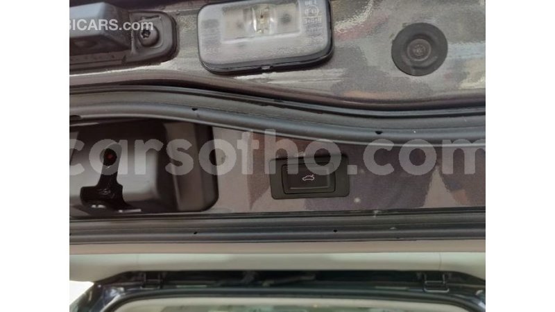 Big with watermark toyota land cruiser maseru import dubai 13810