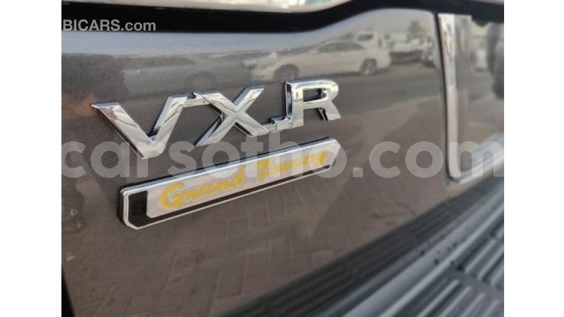 Big with watermark toyota land cruiser maseru import dubai 13810