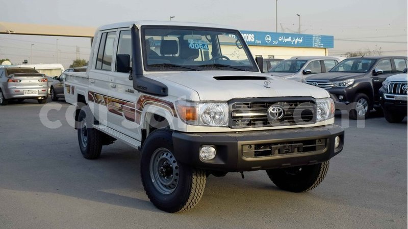 Big with watermark toyota land cruiser maseru import dubai 13811