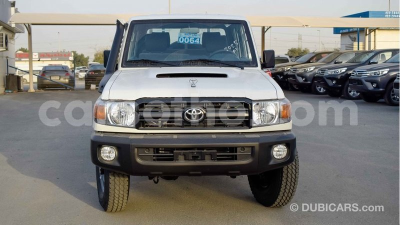 Big with watermark toyota land cruiser maseru import dubai 13811