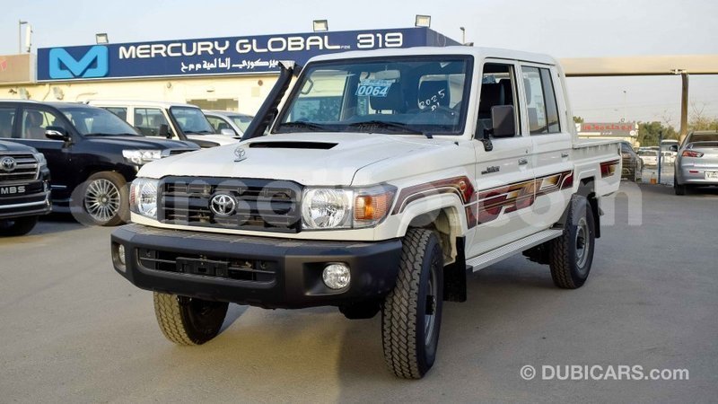 Big with watermark toyota land cruiser maseru import dubai 13811