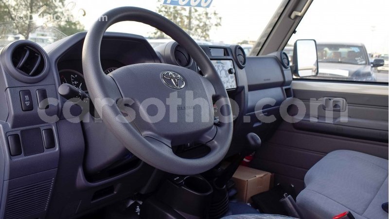 Big with watermark toyota land cruiser maseru import dubai 13811