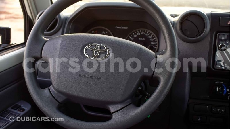 Big with watermark toyota land cruiser maseru import dubai 13811