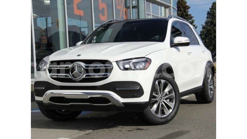 Big with watermark mercedes benz gle maseru import dubai 13812