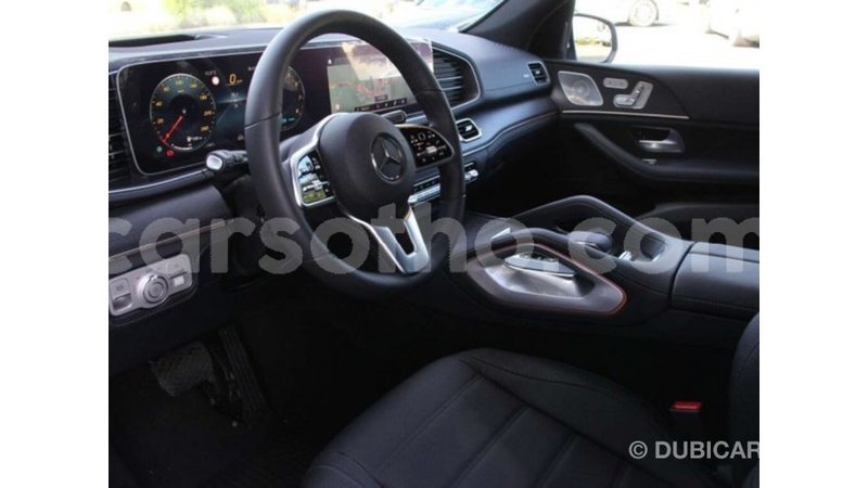 Big with watermark mercedes benz gle maseru import dubai 13812