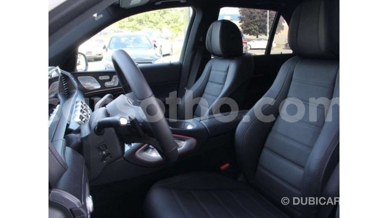 Big with watermark mercedes benz gle maseru import dubai 13812