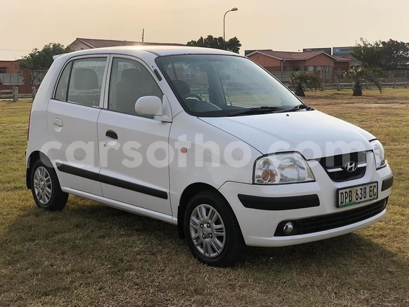 Big with watermark hyundai atos butha buthe butha buthe 13817