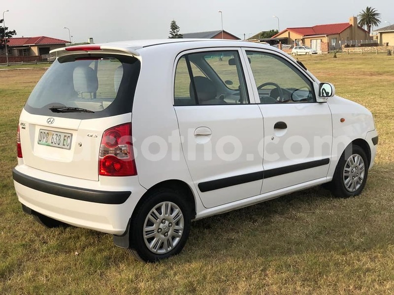 Big with watermark hyundai atos butha buthe butha buthe 13817