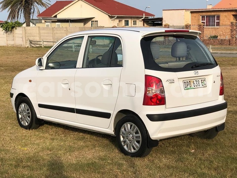 Big with watermark hyundai atos butha buthe butha buthe 13817