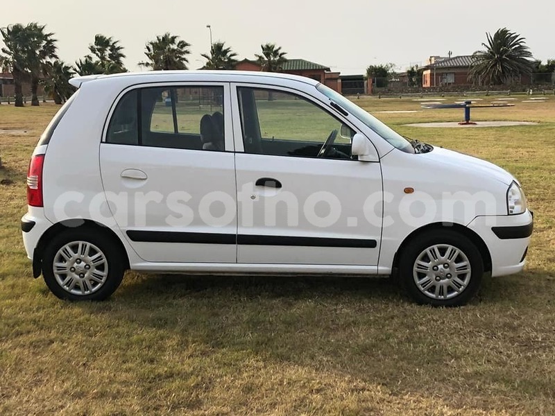 Big with watermark hyundai atos butha buthe butha buthe 13817