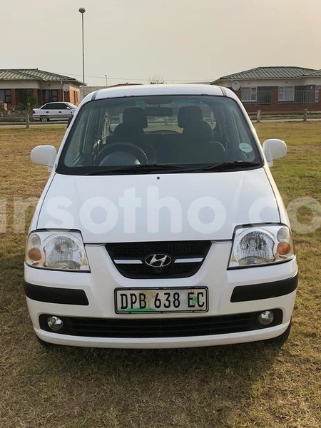 Big with watermark hyundai atos butha buthe butha buthe 13817