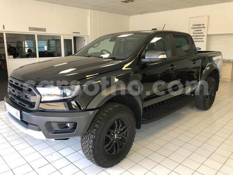 Big with watermark ford ranger thaba tseka butha%e2%80%93buthe 13818