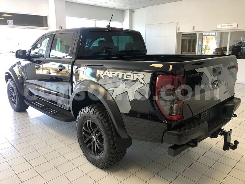 Big with watermark ford ranger thaba tseka butha%e2%80%93buthe 13818