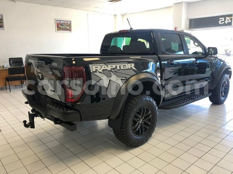 Big with watermark ford ranger thaba tseka butha%e2%80%93buthe 13818