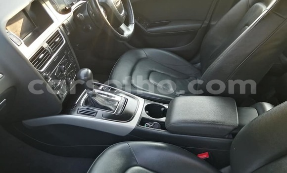اشتري مستعمل Audi A4 Beige سيارة في Butha–Buthe في Thaba-Tseka اشتري مستعمل Audi A4 Beige سيارة في Butha–Buthe في Thaba-Tseka