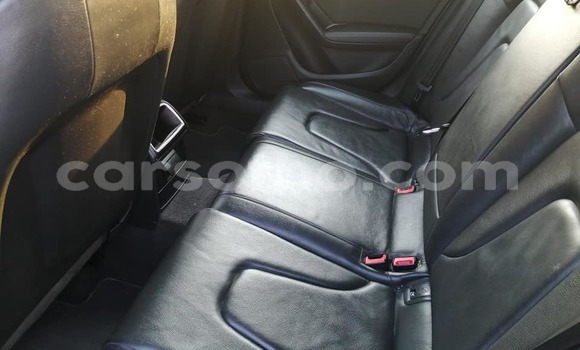 اشتري مستعمل Audi A4 Beige سيارة في Butha–Buthe في Thaba-Tseka اشتري مستعمل Audi A4 Beige سيارة في Butha–Buthe في Thaba-Tseka