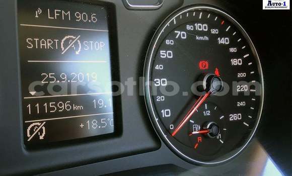 Acheter Occasion Voiture Audi Q3 Rouge à Mafeteng, Mafeteng Acheter Occasion Voiture Audi Q3 Rouge à Mafeteng, Mafeteng