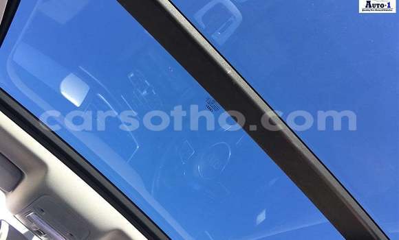 Acheter Occasion Voiture Audi Q3 Rouge à Mafeteng, Mafeteng Acheter Occasion Voiture Audi Q3 Rouge à Mafeteng, Mafeteng