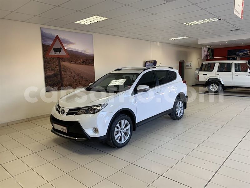 Big with watermark toyota rav4 leribe hlotse 13824