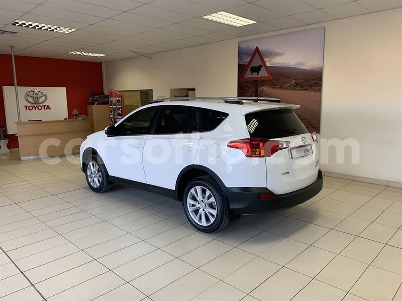 Big with watermark toyota rav4 leribe hlotse 13824