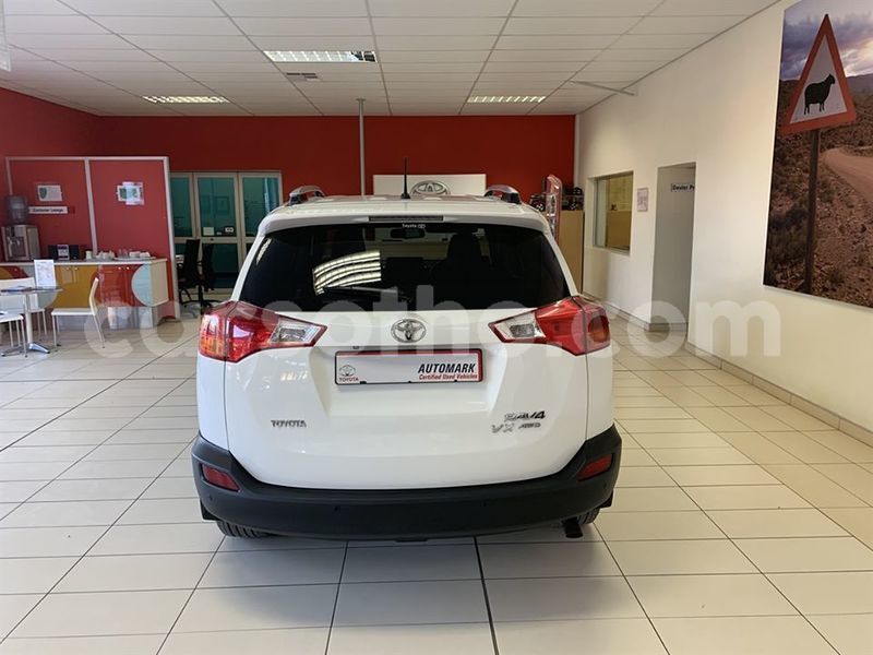 Big with watermark toyota rav4 leribe hlotse 13824