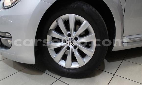 Acheter Occasion Voiture Volkswagen Beetle Gris à Maseru, Maseru Acheter Occasion Voiture Volkswagen Beetle Gris à Maseru, Maseru