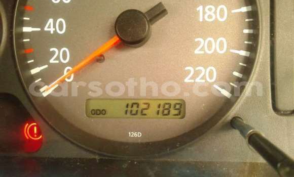 Buy Used Nissan Almera White Car in Maseru in Maseru Buy Used Nissan Almera White Car in Maseru in Maseru