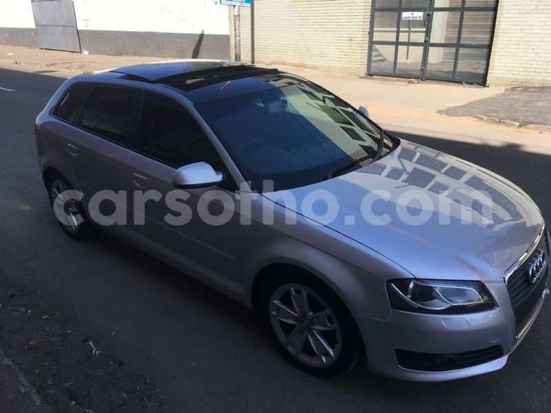 Big with watermark audi a3 maseru maseru 13839