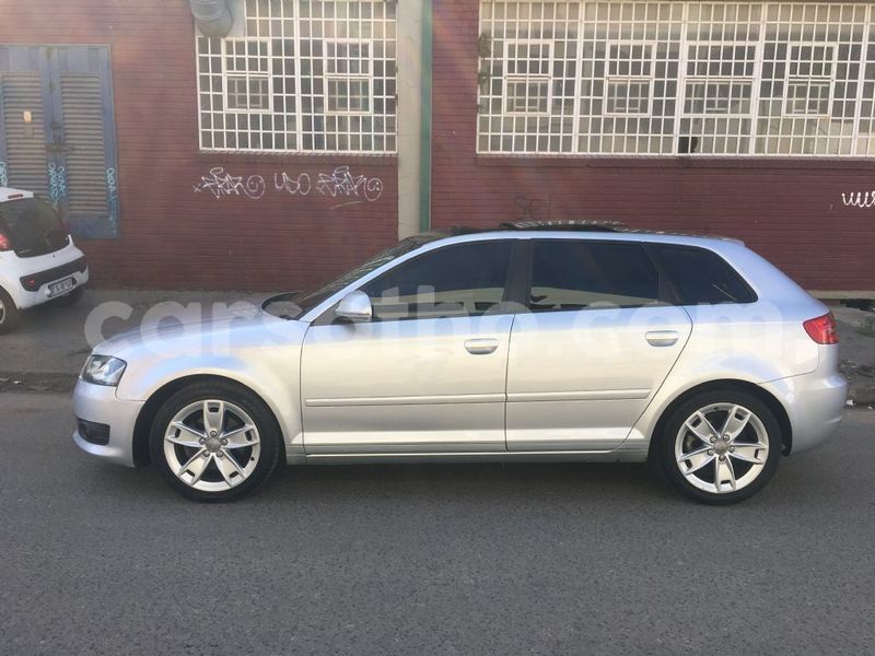 Big with watermark audi a3 maseru maseru 13839