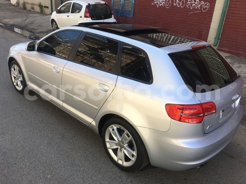 Big with watermark audi a3 maseru maseru 13839