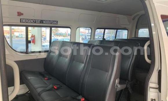 Acheter Occasion Voiture Toyota Aqua Blanc à Mafeteng, Mafeteng Acheter Occasion Voiture Toyota Aqua Blanc à Mafeteng, Mafeteng