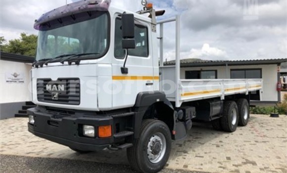 اشتري مستعمل Lexus LC Other سيارة في Maseru في Maseru اشتري مستعمل Lexus LC Other سيارة في Maseru في Maseru